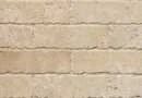 https://klinker-stone.com.ua/uploads/image_product/45823/small-67c6f6d663004.webp