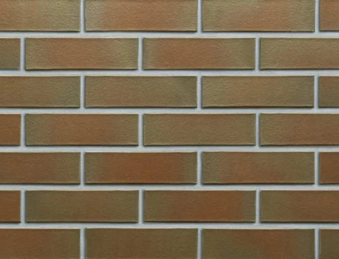https://klinker-stone.com.ua/uploads/image_product/45825/large-67c6f6db9381c.webp