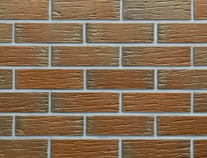 https://klinker-stone.com.ua/uploads/image_product/45826/large-67c6f6de32b8d.webp
