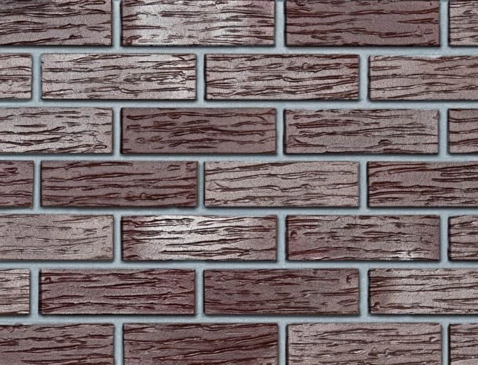 https://klinker-stone.com.ua/uploads/image_product/45828/large-67c6f6e500951.webp