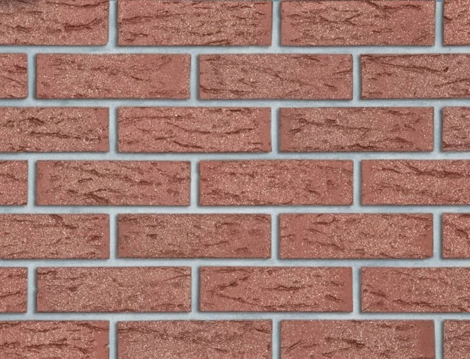 https://klinker-stone.com.ua/uploads/image_product/45829/large-67c6f6e8354ff.webp