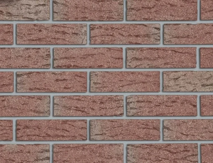https://klinker-stone.com.ua/uploads/image_product/45830/large-67c6f6ec11087.webp