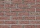 https://klinker-stone.com.ua/uploads/image_product/45830/small-67c6f6ec11087.webp