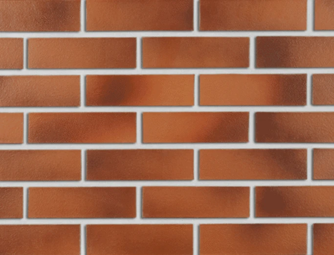 https://klinker-stone.com.ua/uploads/image_product/45831/large-67c6f6f0214a2.webp
