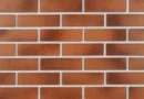https://klinker-stone.com.ua/uploads/image_product/45831/small-67c6f6f0214a2.webp