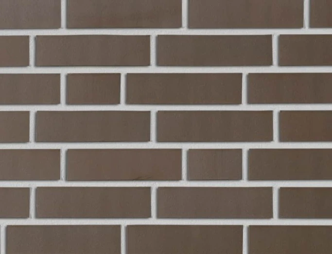 https://klinker-stone.com.ua/uploads/image_product/45832/large-67c6f6f200594.webp