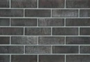 https://klinker-stone.com.ua/uploads/image_product/45834/small-67c6f6f2d7c20.webp