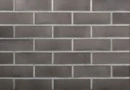 https://klinker-stone.com.ua/uploads/image_product/45835/small-67c6f6f359e69.webp