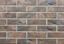 https://klinker-stone.com.ua/uploads/image_product/45842/small-67c6f6f695aa4.webp