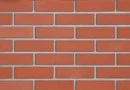 https://klinker-stone.com.ua/uploads/image_product/45846/small-67c80d9577a70.webp