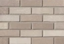 https://klinker-stone.com.ua/uploads/image_product/45893/small-67c6f70a6f1f2.webp