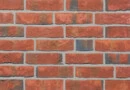 https://klinker-stone.com.ua/uploads/image_product/45896/small-67c808f2552c0.webp