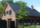 https://klinker-stone.com.ua/uploads/image_product/45898/small-67c6f70ce496d.webp