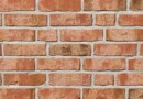 https://klinker-stone.com.ua/uploads/image_product/45900/small-67c808f335ca8.webp