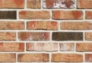 https://klinker-stone.com.ua/uploads/image_product/45902/small-67c6f70eed093.webp