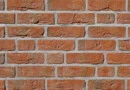 https://klinker-stone.com.ua/uploads/image_product/45903/small-67c808f5189b2.webp