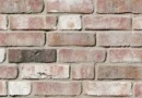 https://klinker-stone.com.ua/uploads/image_product/45905/small-67c6f710451f9.webp