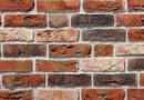 https://klinker-stone.com.ua/uploads/image_product/45906/small-67c808f622049.webp