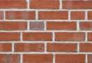 https://klinker-stone.com.ua/uploads/image_product/45908/small-67c6f711d1f0e.webp