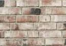 https://klinker-stone.com.ua/uploads/image_product/45910/small-67c6f712d5955.webp