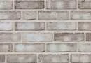 https://klinker-stone.com.ua/uploads/image_product/45912/small-67c6f71403b55.webp
