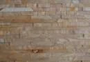 https://klinker-stone.com.ua/uploads/image_product/45914/small-67c6f71552bf0.webp