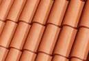 https://klinker-stone.com.ua/uploads/image_product/45916/small-67c6f7165848d.webp