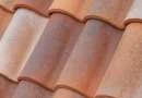 https://klinker-stone.com.ua/uploads/image_product/45918/small-67c6f7170b28f.webp