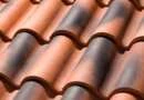 https://klinker-stone.com.ua/uploads/image_product/45924/small-67c6f71d20fde.webp