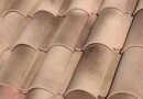 https://klinker-stone.com.ua/uploads/image_product/45933/small-67c6f7200aebd.webp