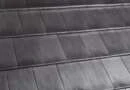 https://klinker-stone.com.ua/uploads/image_product/45938/small-67c6f721d75ed.webp