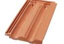 https://klinker-stone.com.ua/uploads/image_product/45942/small-67c6f7227ee84.webp
