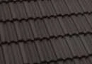 https://klinker-stone.com.ua/uploads/image_product/45943/small-67c6f722e925f.webp