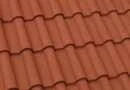 https://klinker-stone.com.ua/uploads/image_product/45944/small-67c6f7233c7db.webp