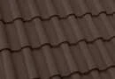 https://klinker-stone.com.ua/uploads/image_product/45945/small-67c6f72382a46.webp