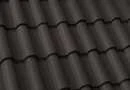 https://klinker-stone.com.ua/uploads/image_product/45946/small-67c6f723c77f3.webp