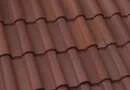 https://klinker-stone.com.ua/uploads/image_product/45947/small-67c6f72419870.webp