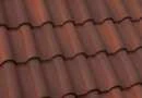 https://klinker-stone.com.ua/uploads/image_product/45948/small-67c6f72460495.webp