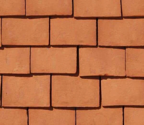Керамічна черепиця Sahtas Orange