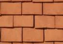 https://klinker-stone.com.ua/uploads/image_product/45960/small-67c6f72798b90.webp