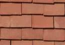 https://klinker-stone.com.ua/uploads/image_product/45961/small-67c6f727e2aad.webp