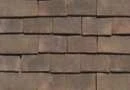 https://klinker-stone.com.ua/uploads/image_product/45962/small-67c6f7283c093.webp