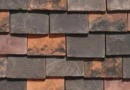 https://klinker-stone.com.ua/uploads/image_product/45963/small-67c80d987ff9a.webp