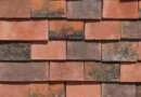 https://klinker-stone.com.ua/uploads/image_product/45964/small-67c6f7288aa94.webp