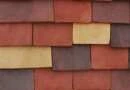 https://klinker-stone.com.ua/uploads/image_product/45965/small-67c6f728d8756.webp