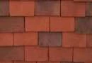 https://klinker-stone.com.ua/uploads/image_product/45966/small-67c6f7292e581.webp