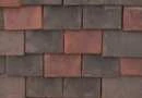 https://klinker-stone.com.ua/uploads/image_product/45967/small-67c6f729772f4.webp