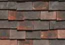 https://klinker-stone.com.ua/uploads/image_product/45968/small-67c6f729c5ba0.webp