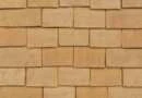 https://klinker-stone.com.ua/uploads/image_product/45969/small-67c6f72a1ee38.webp