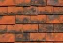 https://klinker-stone.com.ua/uploads/image_product/45970/small-67c6f72a6b7b5.webp